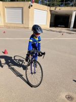 entrainement adresse merc avril.jpg2