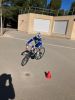 entrainement adresse merc avril.jpg3