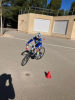 entrainement adresse merc avril.jpg3