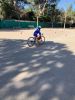 entrainement adresse merc avril.jpg4