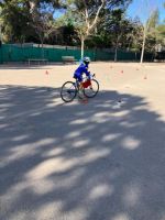 entrainement adresse merc avril.jpg4