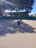 entrainement adresse merc avril.jpg6