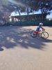 entrainement adresse merc avril.jpg7