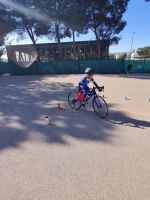 entrainement adresse merc avril.jpg8