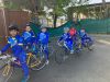 entrainement adresse merc mars
