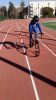 entrainement adresse merc 06 mars