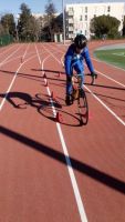 entrainement adresse merc 06 mars