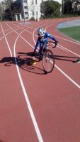 entrainement adresse merc 06 mars.jpg2