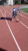 entrainement adresse merc 06 mars.jpg3