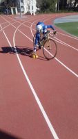 entrainement adresse merc 06 mars.jpg3
