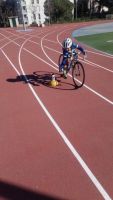 entrainement adresse merc 06 mars.jpg5