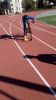 entrainement adresse merc 06 mars.jpg6