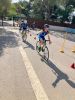 ecole de velo adresse merc mai
