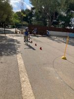ecole de velo adresse merc mai.jpg2