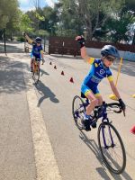 ecole de velo adresse merc mai.jpg3