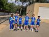 ecole de velo tenue groupama