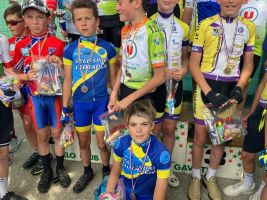 course edvelo l agavon dim mai