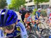 course edvelo l agavon dim mai.jpg2