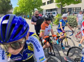 course edvelo l agavon dim mai.jpg2