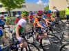 course edvelo l agavon dim mai.jpg3