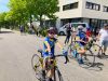 course edvelo l agavon dim mai.jpg4