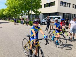 course edvelo l agavon dim mai.jpg4