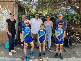 course edvelo l agavon dim mai.jpg5