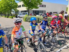 course edvelo l agavon dim mai.jpg7