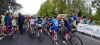 2eme et rde des min. dim avril arles