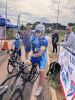 course dim mai corniche des cretes la seyne sur mer