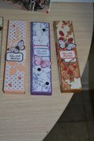 ass.gen. et rem. recompenses sam. 07 decembre.jpg1