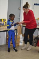 ass.gen. et rem. recompenses sam. 07 decembre.jpg12