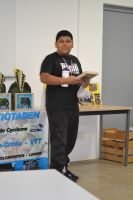 ass.gen. et rem. recompenses sam. 07 decembre.jpg13