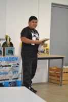 ass.gen. et rem. recompenses sam. 07 decembre.jpg14