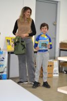 ass.gen. et rem. recompenses sam. 07 decembre.jpg16