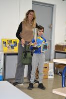 ass.gen. et rem. recompenses sam. 07 decembre.jpg17