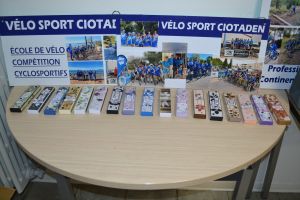 ass.gen. et rem. recompenses sam. 07 decembre.jpg2