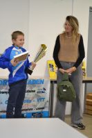 ass.gen. et rem. recompenses sam. 07 decembre.jpg24