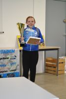 ass.gen. et rem. recompenses sam. 07 decembre.jpg28