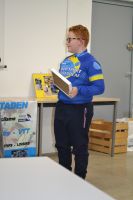 ass.gen. et rem. recompenses sam. 07 decembre.jpg29