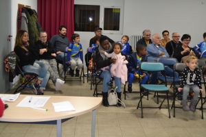 ass.gen. et rem. recompenses sam. 07 decembre.jpg3