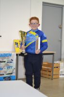 ass.gen. et rem. recompenses sam. 07 decembre.jpg30