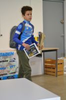 ass.gen. et rem. recompenses sam. 07 decembre.jpg36