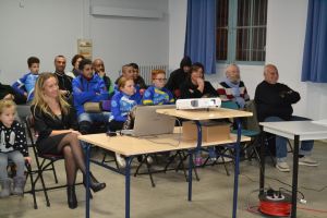 ass.gen. et rem. recompenses sam. 07 decembre.jpg4