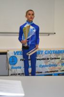 ass.gen. et rem. recompenses sam. 07 decembre.jpg40