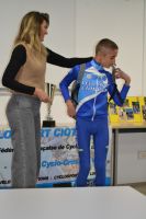 ass.gen. et rem. recompenses sam. 07 decembre.jpg41