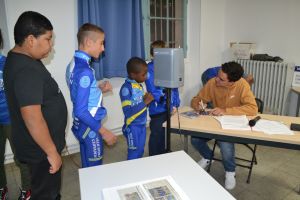 ass.gen. et rem. recompenses sam. 07 decembre.jpg43