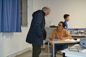 ass.gen. et rem. recompenses sam. 07 decembre.jpg44