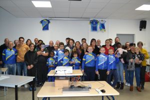 ass.gen. et rem. recompenses sam. 07 decembre.jpg48