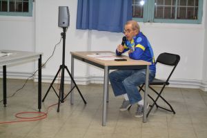 ass.gen. et rem. recompenses sam. 07 decembre.jpg5